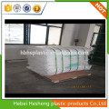 Chine Usine 1 tonne en vrac sac PP tissé conteneur Big